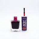 Lip Tint - Ameixa Misteriosa 3 Em 1