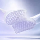 Calcanheira Vinil Silicone Palmilha Esporão E Facite Original - Vai O Par N 40