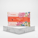 Lenço Demquilante - Transcendent Pink - Un / 25