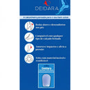 Calcanheira Vinil Silicone Palmilha Esporão E Facite Original - Vai O Par N 32
