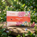Lenço Demquilante - Transcendent Pink - Un / 25