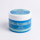 Esfoliante Corporal Cremoso Shine's Aquatic Awe - 220g - Pele Macia E Renovada