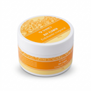 Esfoliante Corporal Cremoso Shine's Ray Flowers - 220g - Pele Macia E Renovada
