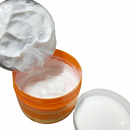 Esfoliante Corporal Cremoso Shine's Ray Flowers - 220g - Pele Macia E Renovada