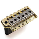 Ponte Sistema Trêmolo Guitarra PRS Dourada Spirit TP2-GD
