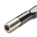 Tensor Para Guitarra/Violão Duas Vias Spirit LDT M4-460L