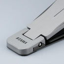 Pedal Simples Para Bumbo Com Direct Drive (com Bag) Tama Dyna-Sync HPDS1