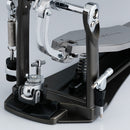 Pedal Simples Para Bumbo Com Direct Drive (com Bag) Tama Dyna-Sync HPDS1