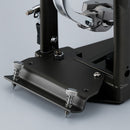 Pedal Simples Para Bumbo Com Direct Drive (com Bag) Tama Dyna-Sync HPDS1