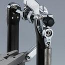 Pedal Simples Para Bumbo Com Direct Drive (com Bag) Tama Dyna-Sync HPDS1