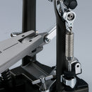 Pedal Simples Para Bumbo Com Direct Drive (com Bag) Tama Dyna-Sync HPDS1