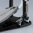 Pedal Simples Para Bumbo Com Direct Drive (com Bag) Tama Dyna-Sync HPDS1