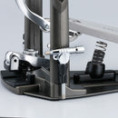 Pedal Simples Para Bumbo Com Direct Drive (com Bag) Tama Dyna-Sync HPDS1