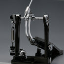 Pedal Simples Para Bumbo Com Direct Drive (com Bag) Tama Dyna-Sync HPDS1