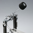 Pedal Simples Para Bumbo Com Direct Drive (com Bag) Tama Dyna-Sync HPDS1