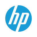 Suporte Vesa HP Poly para X30 875L6AA