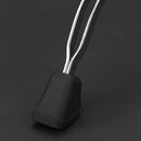 Estante Para Caixa De Bateria Tama Roadpro HS80W
