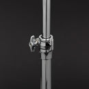 Estante Para Caixa De Bateria Tama Roadpro HS80W