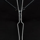 Estante Para Caixa De Bateria Tama Roadpro HS80W