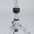 Banco Para Bateria Tama 1ST Chair Ergo-Rider HT730B