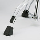Banco Para Bateria Tama 1ST Chair Ergo-Rider HT730B