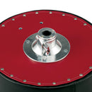 Banco Para Bateria Tama 1ST Chair Ergo-Rider HT730B