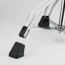 Banco Com Encosto Para Bateria Tama 1ST Chair HT741B