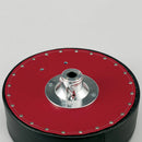 Banco Com Encosto Para Bateria Tama 1ST Chair HT741B