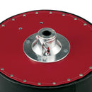 Banco Para Bateria Tama 1ST Chair HT830B