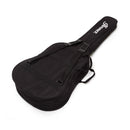 Bag Violão 101 Series Ibanez IAB101