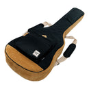 Bag Para Violão Preto Ibanez Powerpad Gig Bag IAB541-BK