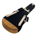 Bag Para Violão Preto Ibanez Powerpad Gig Bag IAB541-BK