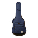 Bag Violão 541 Powerpad Azul Naval Ibanez IAB541-NB