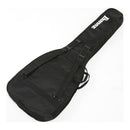 Bag Baixo 101 Series Ibanez IBB101