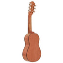 Guitalele Gl 1 Cordas Em Nylon Natural Ukulele Com Bag Yamaha