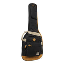 Bag Guitarra 541 Powerpad Preto Ibanez IGB541-BK
