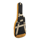 Bag Guitarra 541 Powerpad Preto Ibanez IGB541-BK