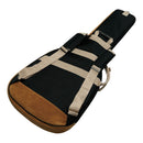 Bag Guitarra 541 Powerpad Preto Ibanez IGB541-BK