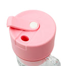 Mini Liquidificador Portátil Shake Suco Juice Cup Caneca Cabo Usb