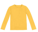Blusa Com Proteção Uv Infantil
