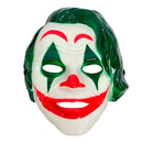 Máscara Personagem Palhaço
