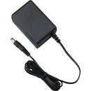 Fonte Para Teclado E Piano Pa 150b Bivolt Yamaha