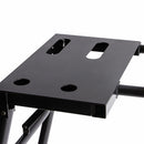 Estante Para Teclado Estilo Plataforma On-Stage KS7150