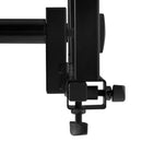 2 Pares De Extensores Para Estante Teclado On-Stage KSA8500
