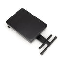 Banco Para Tecladistas Base Em X Preto On-Stage KT7800