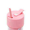 Mini Liquidificador Portátil Shake Suco Juice Cup Caneca Cabo Usb