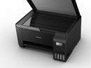 Multifuncional Epson EcoTank L3250 Direct EcoFit - C11CJ67303