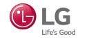 TV LG 32" LED HD Smart Pro 32LR651CBSA.AWZ - 32LR651CBSA.AWZ