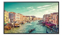 Monitor Profissional Samsung FHD 32" QM32C LH32QMCEBGCXZA
