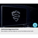 Smart TV Samsung Profissional HD 32'' - LS32H5000FGXZD